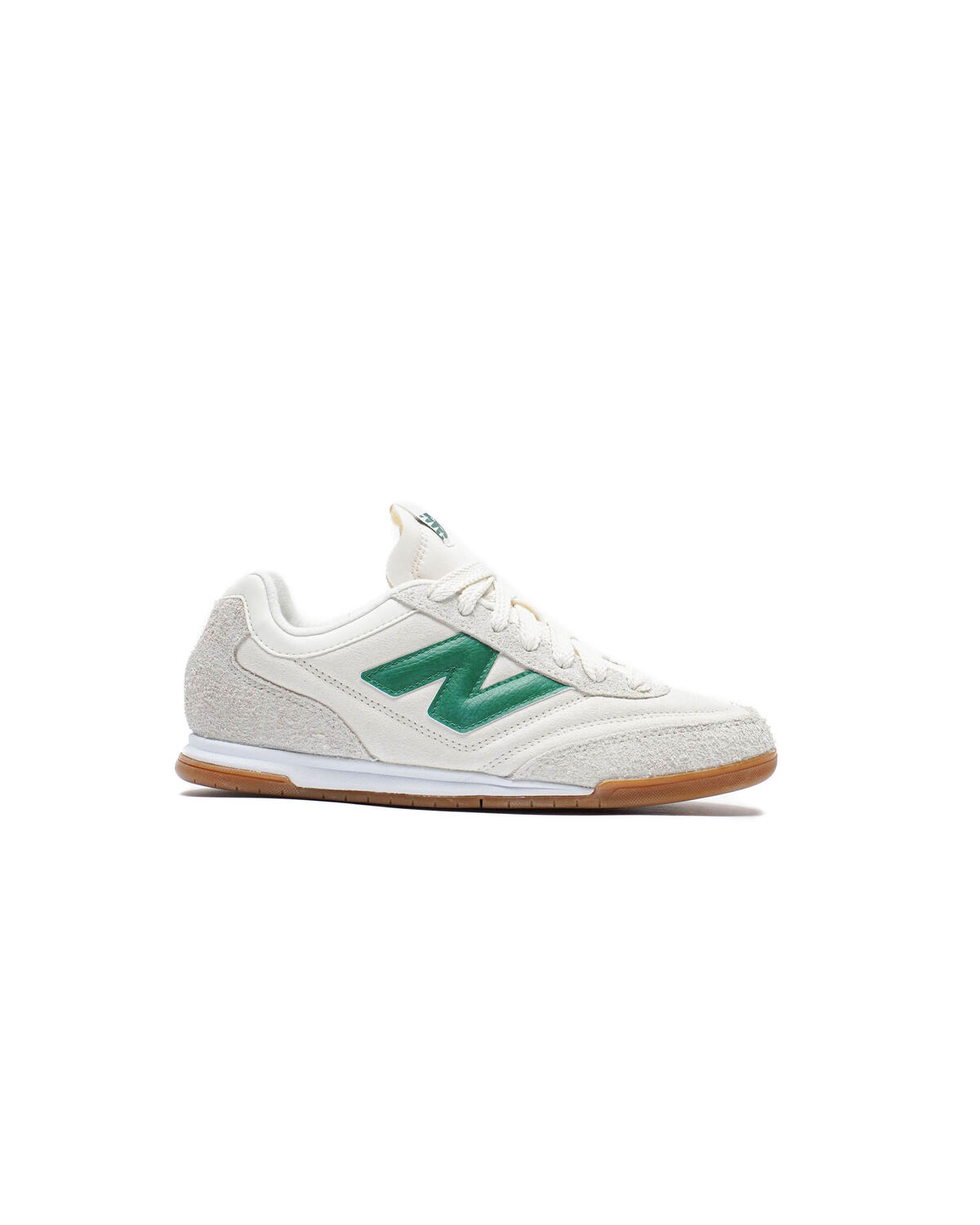 New balance 220 hg best sale